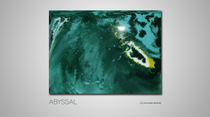 Abyssal